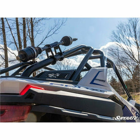 SuperATV Spare Axle Cage Mount