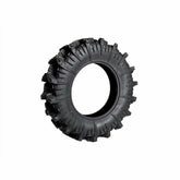 SuperATV Terminator MAX UTV Tire