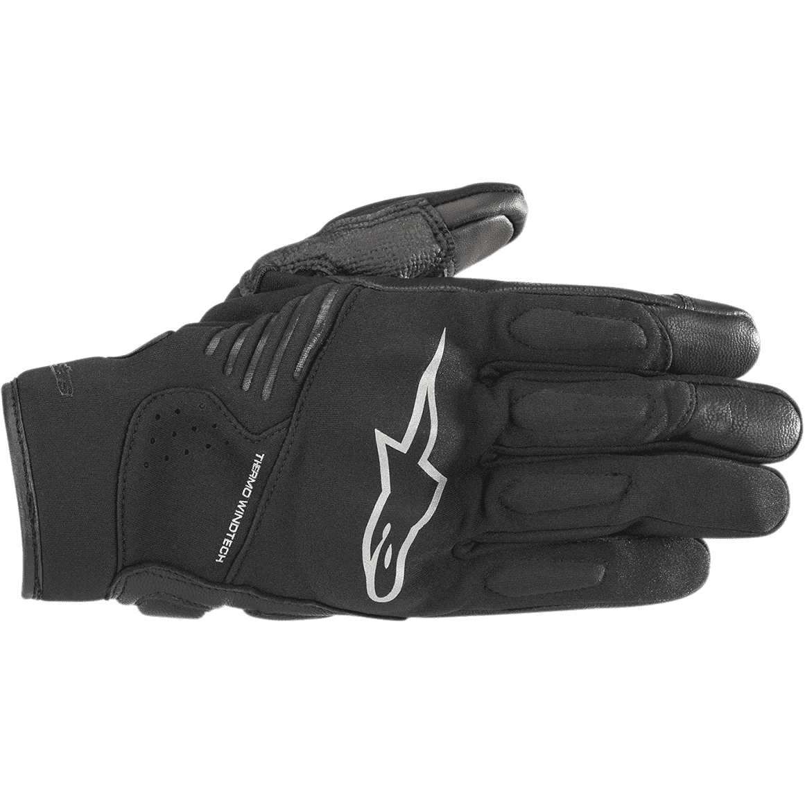 Alpinestars Stella Faster Gloves