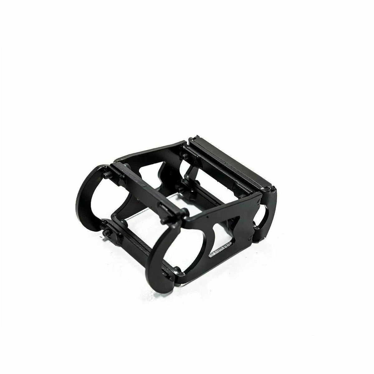 SuperATV Spare Axle Cage Mount