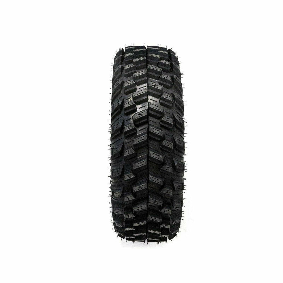 SuperATV XT Warrior Tires (SlikRok Edition)