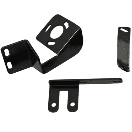 SuperATV Kawasaki Teryx Power Steering Kit