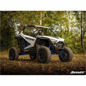 SuperATV Polaris RZR PRO XP 3" Lift Kit