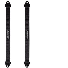 SuperATV Limit Straps