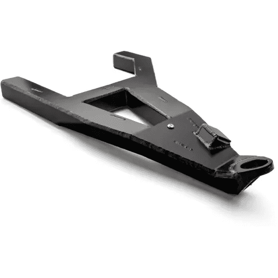 SuperATV Polaris RZR PRO XP Sidewinder 1.5" Forward Offset A-Arms