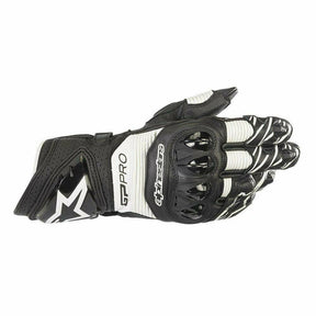 Alpinestars GP Pro R3 Gloves