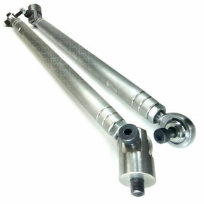 Polaris RZR XP 900 Heavy Duty Tie Rod Set