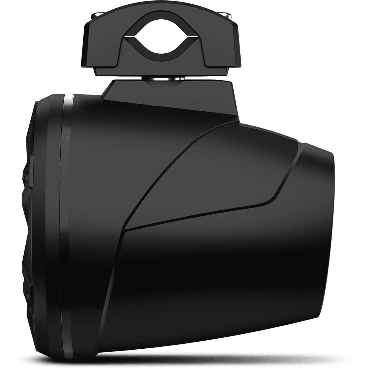 Rockford Fosgate M0 6.5‚Äù Element Ready Moto-Can Speakers