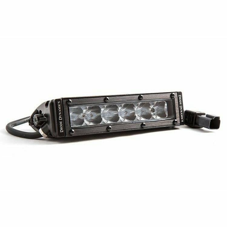 Diode Dynamics Stage Series 6" Light Bar