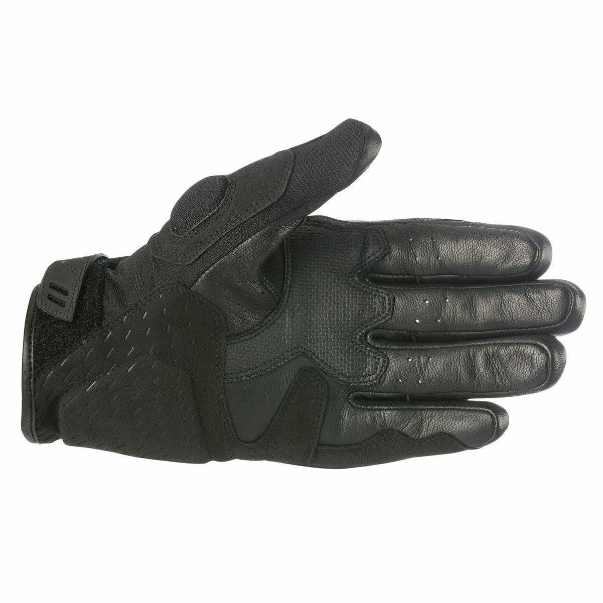 C-30 Drystar Gloves