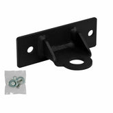 SuperATV Whip Light Mounting Brackets