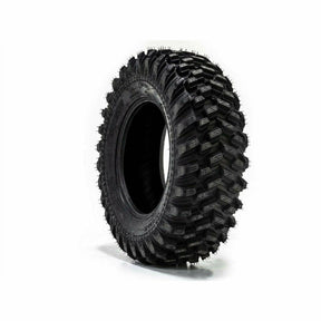 SuperATV XT Warrior Tires (SlikRok Edition)