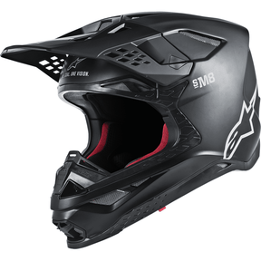 Alpinestars Supertech M8 Helmet