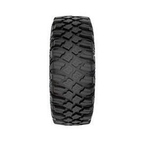 Pro Armor Crawler XR Tire