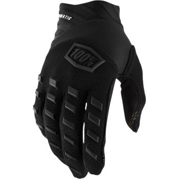 3330-7146 10000-00003Airmatic Gloves