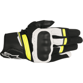 Alpinestars Booster Gloves