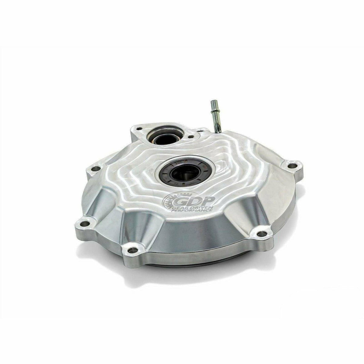 SuperATV Can Am Maverick Sport Pin Locker Differential