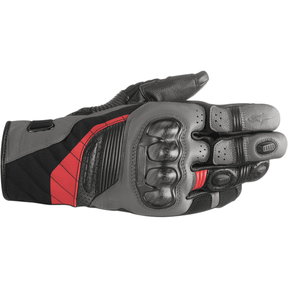 Alpinestars Belize Drystar Gloves