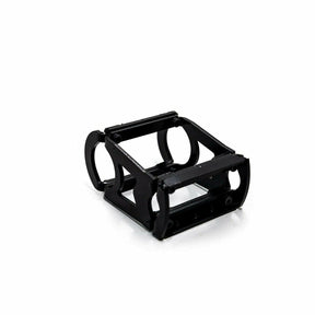 SuperATV Spare Axle Cage Mount