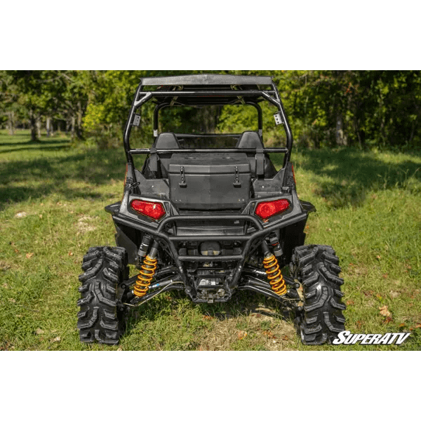 SuperATV Polaris RZR 800 Cooler / Cargo Box