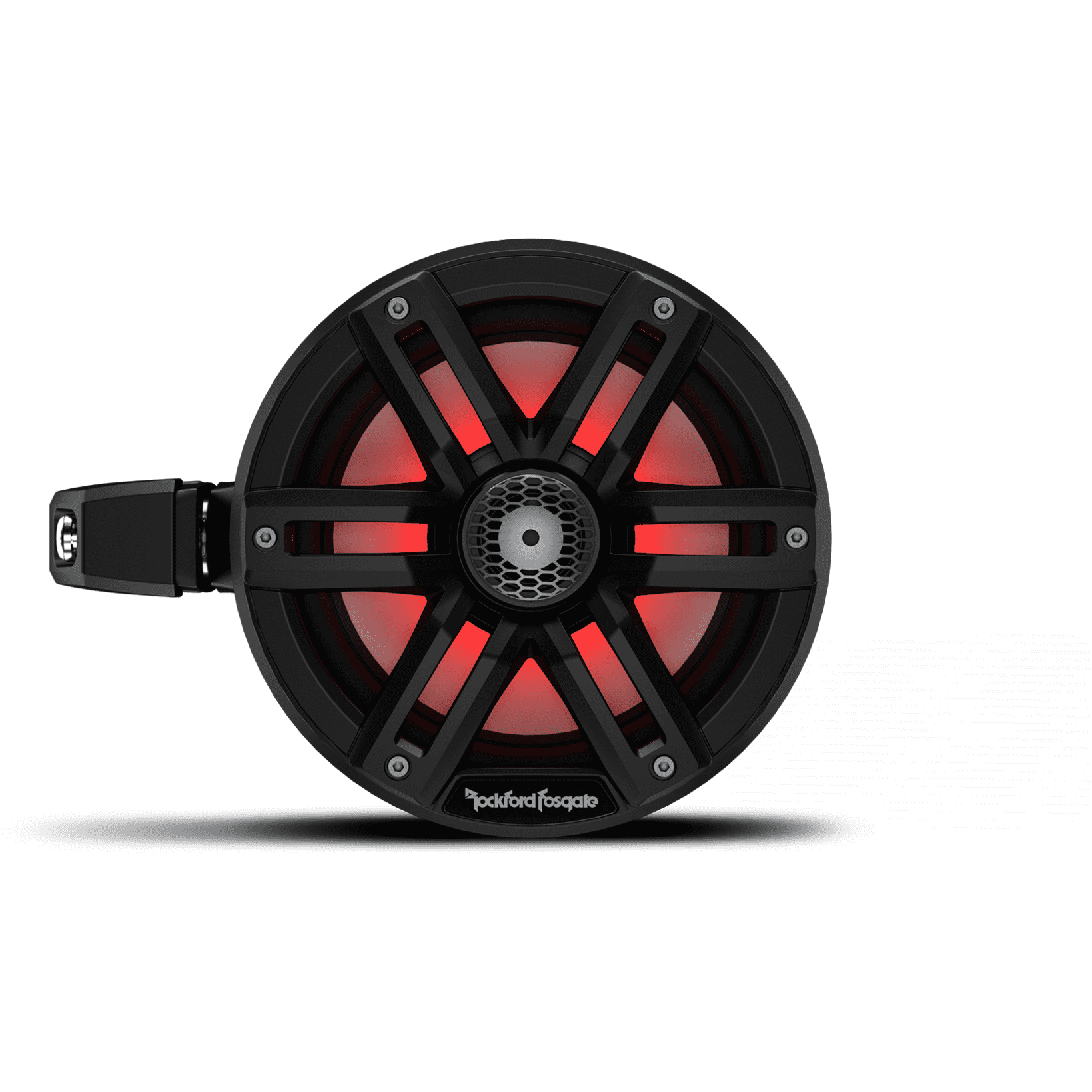 Rockford Fosgate M2 6.5‚Äù Color Optix Moto-Can Speakers