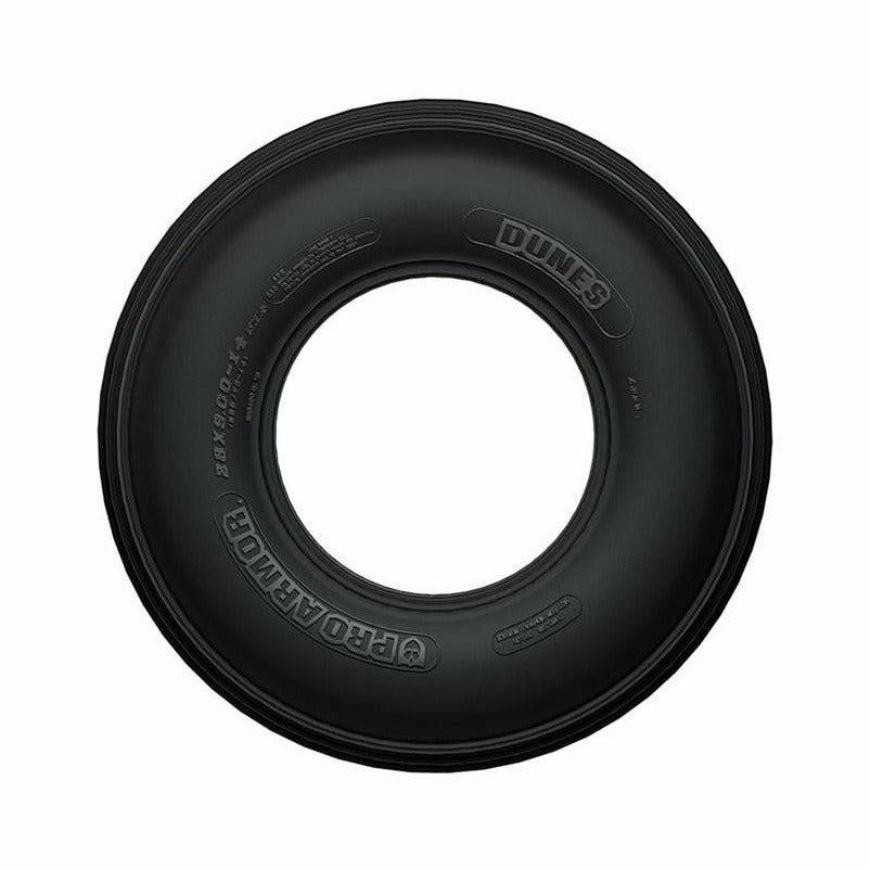 Pro Armor Dune Front Tire