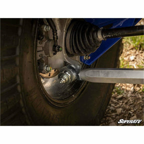 SuperATV Honda Talon 1000X Billet Aluminum Radius Arms