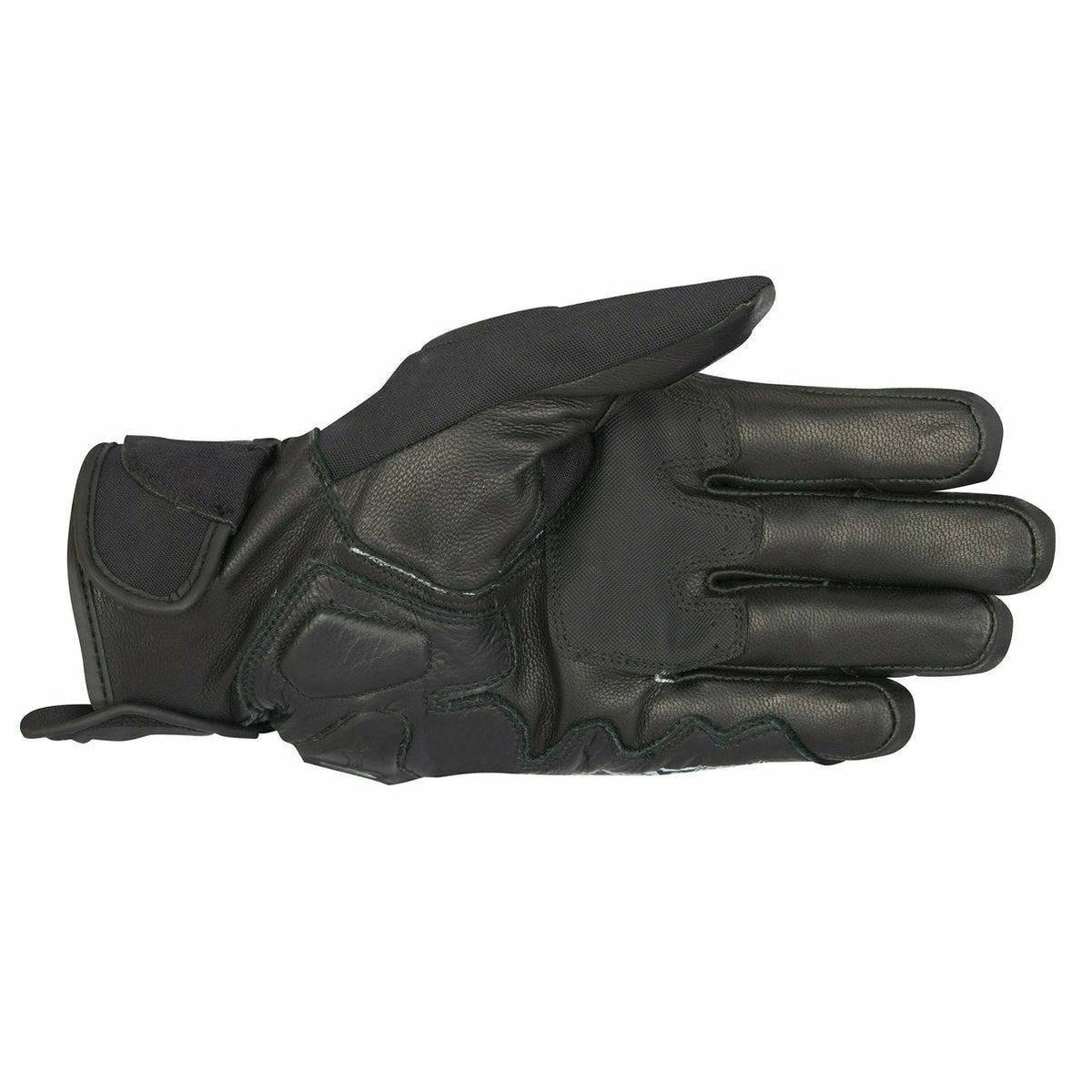 Rage Drystar Gloves