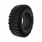 Pro Armor Crawler XR Tire