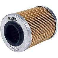Oil Filter Can Am  420256188