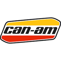 Can Am Air Filter 715900394