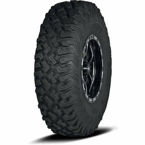 ITP Coyote Tire