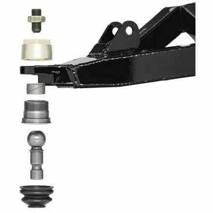 Keller Performance Can Am Defender HD10 Ball Joint