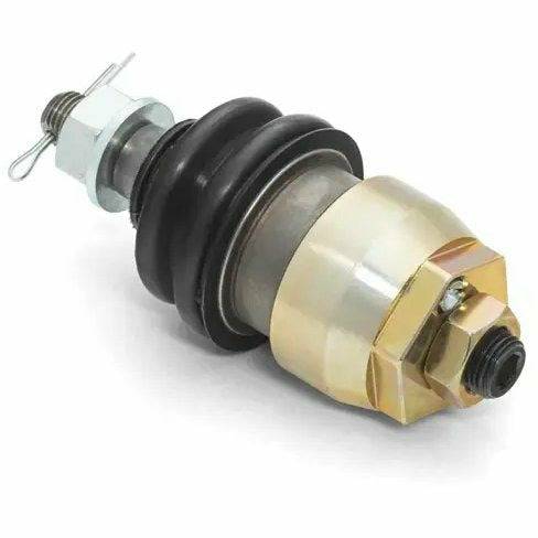 Keller Performance Can Am Maverick Sport Ball Joint