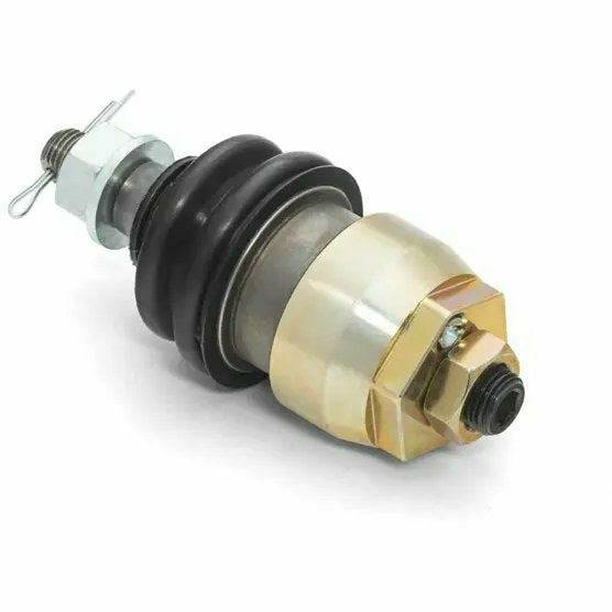 Keller Performance Honda Pioneer 1000 Ball Joint