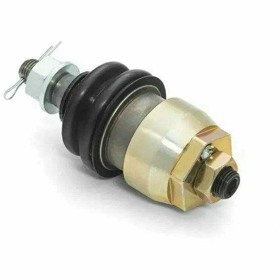 Keller Performance Honda Pioneer 500 Ball Joint