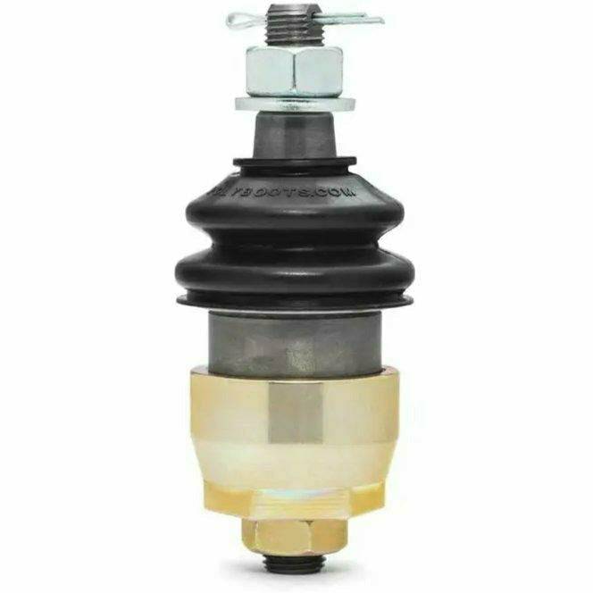 Keller Performance Honda Pioneer 500 Ball Joint