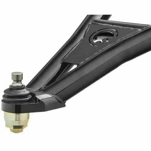 Keller Performance Polaris General XP 1000 Ball Joint