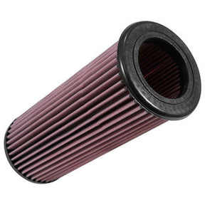 UTV Air Filter