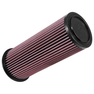 UTV Air Filter