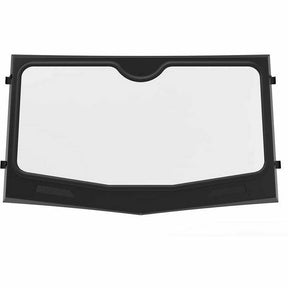 Kolpin Can Am Defender Glass Windshield