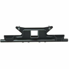 Kolpin Can Am Maverick Conqueror Front-Connect Plow Mount