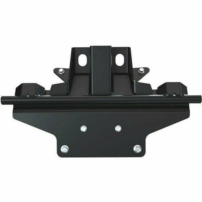 Kolpin Can Am Maverick Conqueror Front-Connect Plow Mount