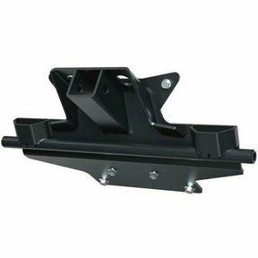 Kolpin Can Am Maverick Conqueror Front-Connect Plow Mount