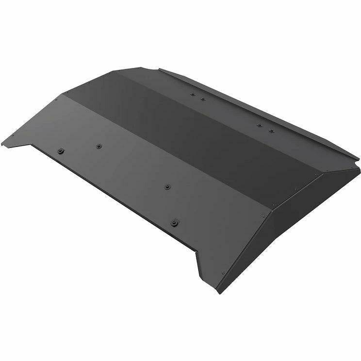 Kolpin Can Am Maverick X3 Aluminum Roof