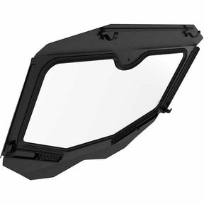 Kolpin Can Am Maverick X3 Glass Windshield