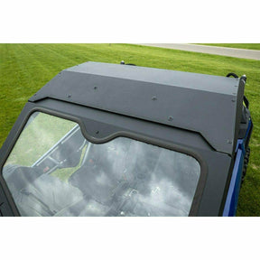 Kolpin Can Am Maverick X3 Glass Windshield