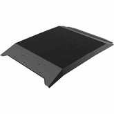 Kolpin Can Am Maverick X3 MAX Aluminum Roof