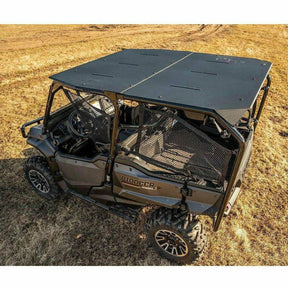 Kolpin Honda Pioneer 1000 Crew Steel Roof