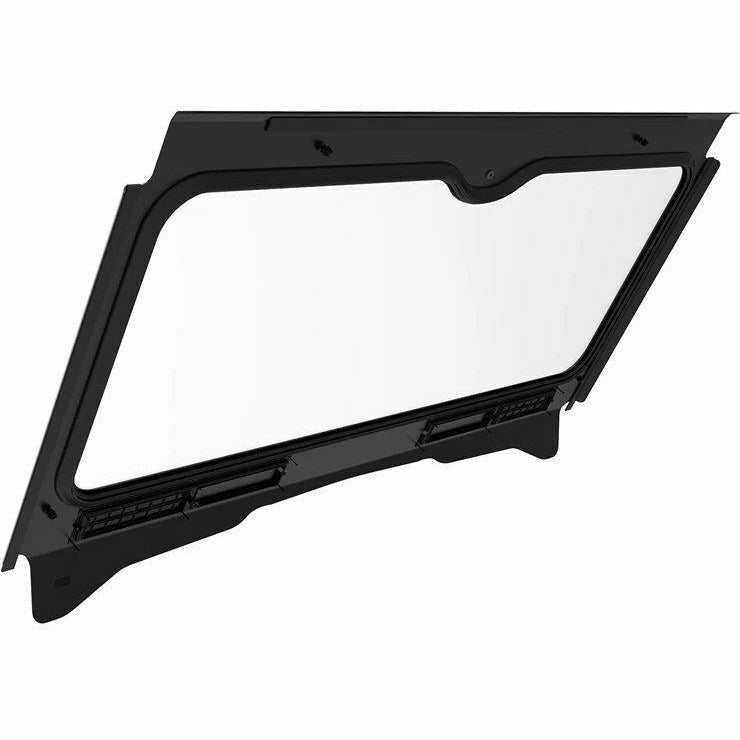 Kolpin Honda Pioneer 1000 Glass Windshield